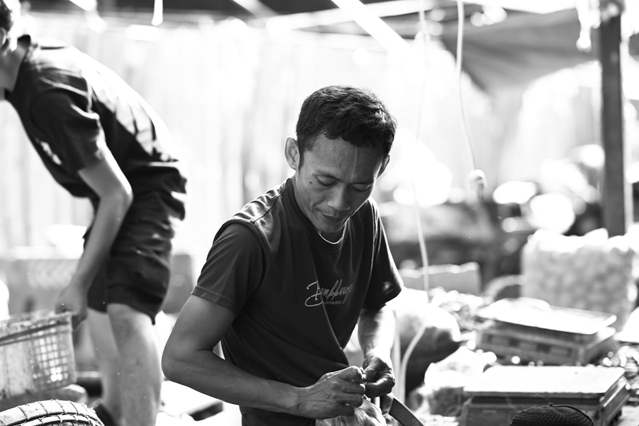 Biggest Barriers to Business Success